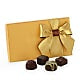 Delicious Box of Chocolates – Four Seasons Florist, Clarksville TN