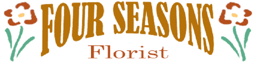 Four Seasons Florist photo 1 in Clarksville