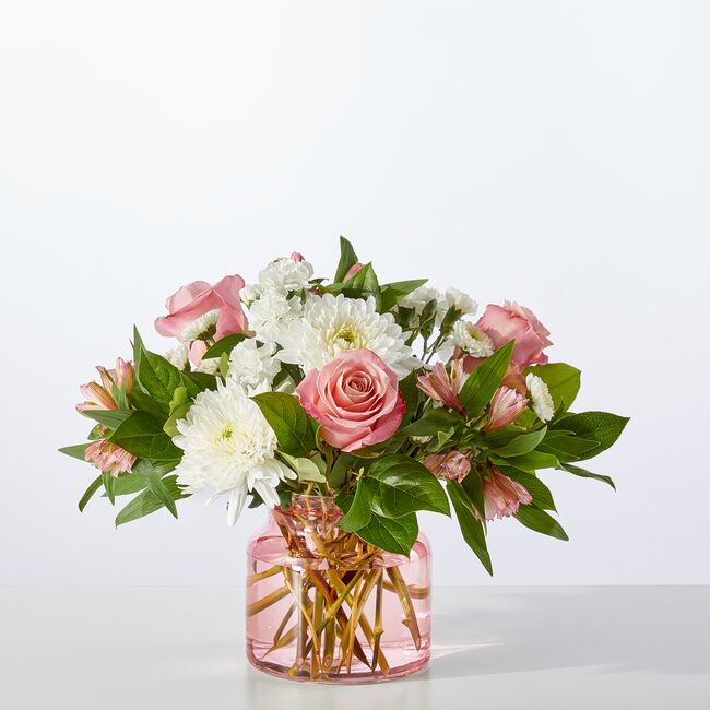 Graceful Love – Four Seasons Florist, Clarksville TN