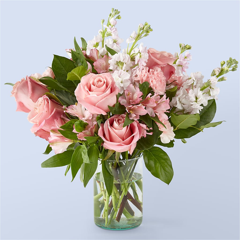At the Ballet Bouquet – Four Seasons Florist, Clarksville TN
