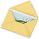 Greeting Card – Four Seasons Florist, Clarksville TN