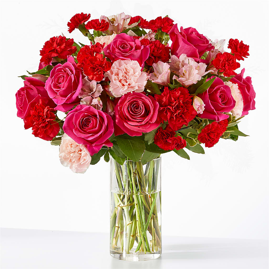 You're Precious Bouquet – Four Seasons Florist, Clarksville TN