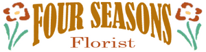 Four Season&#39;s Florists