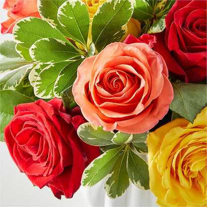 Gourd of Gratitude –  Four Seasons Florist, Clarksville TN