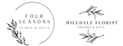Four Season's Florists