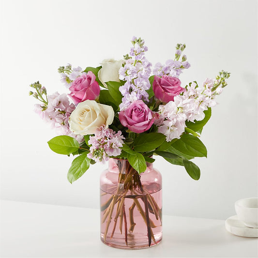 Florist in OK : Stems, LLC flower delivery for any occasion