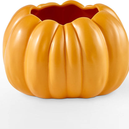 Pick of the Patch Pumpkin Bouquet –  Four Seasons Florist, Clarksville TN