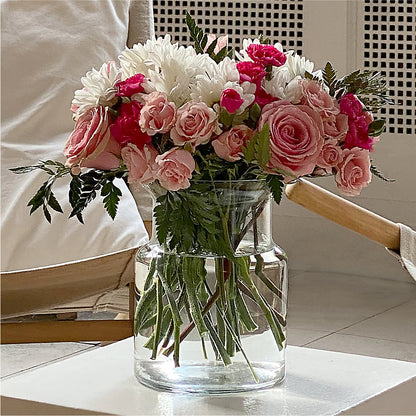 Sweet Surprises® Bouquet –  Four Seasons Florist, Clarksville TN