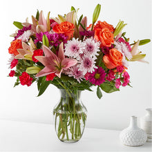 Load image into Gallery viewer, Light of My Life Bouquet
